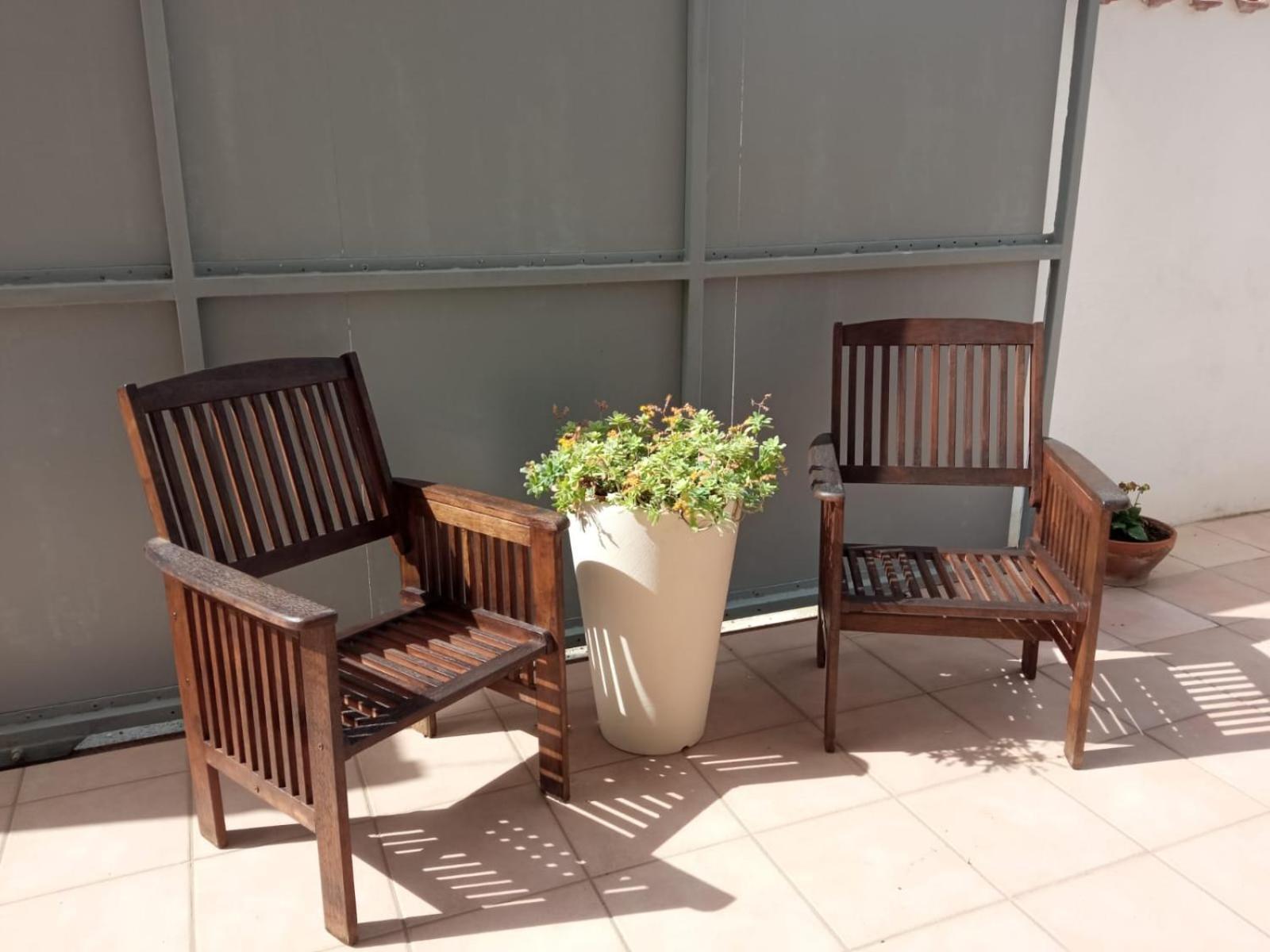 Turistico Adelaide Apartment Fiumicino