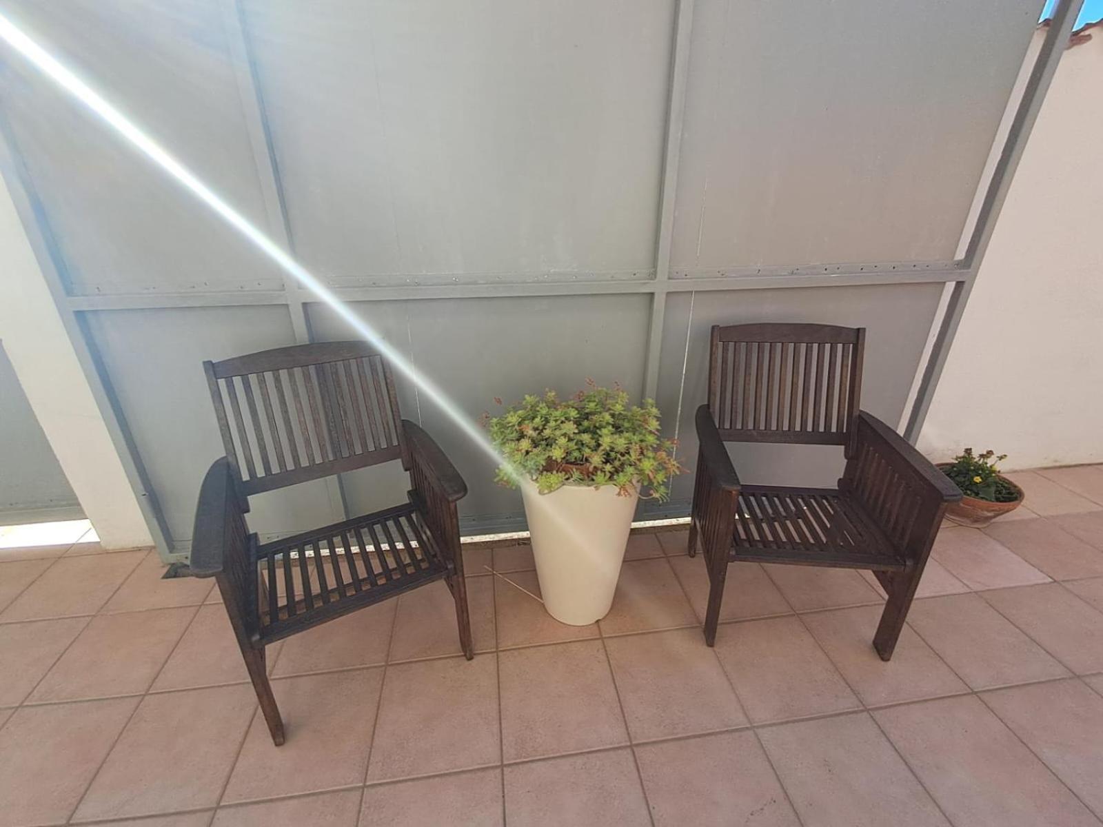 Turistico Adelaide Apartment Fiumicino