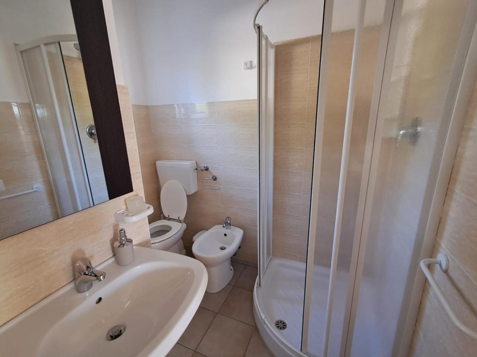 Turistico Adelaide Apartment