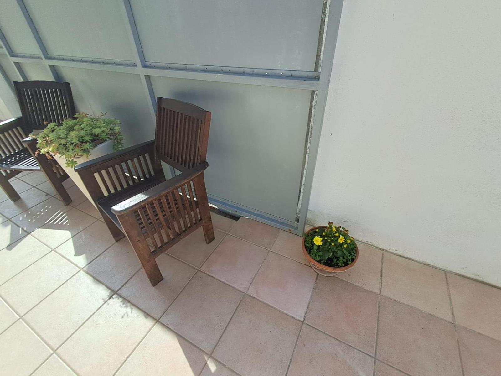 Apartment Turistico Adelaide Fiumicino