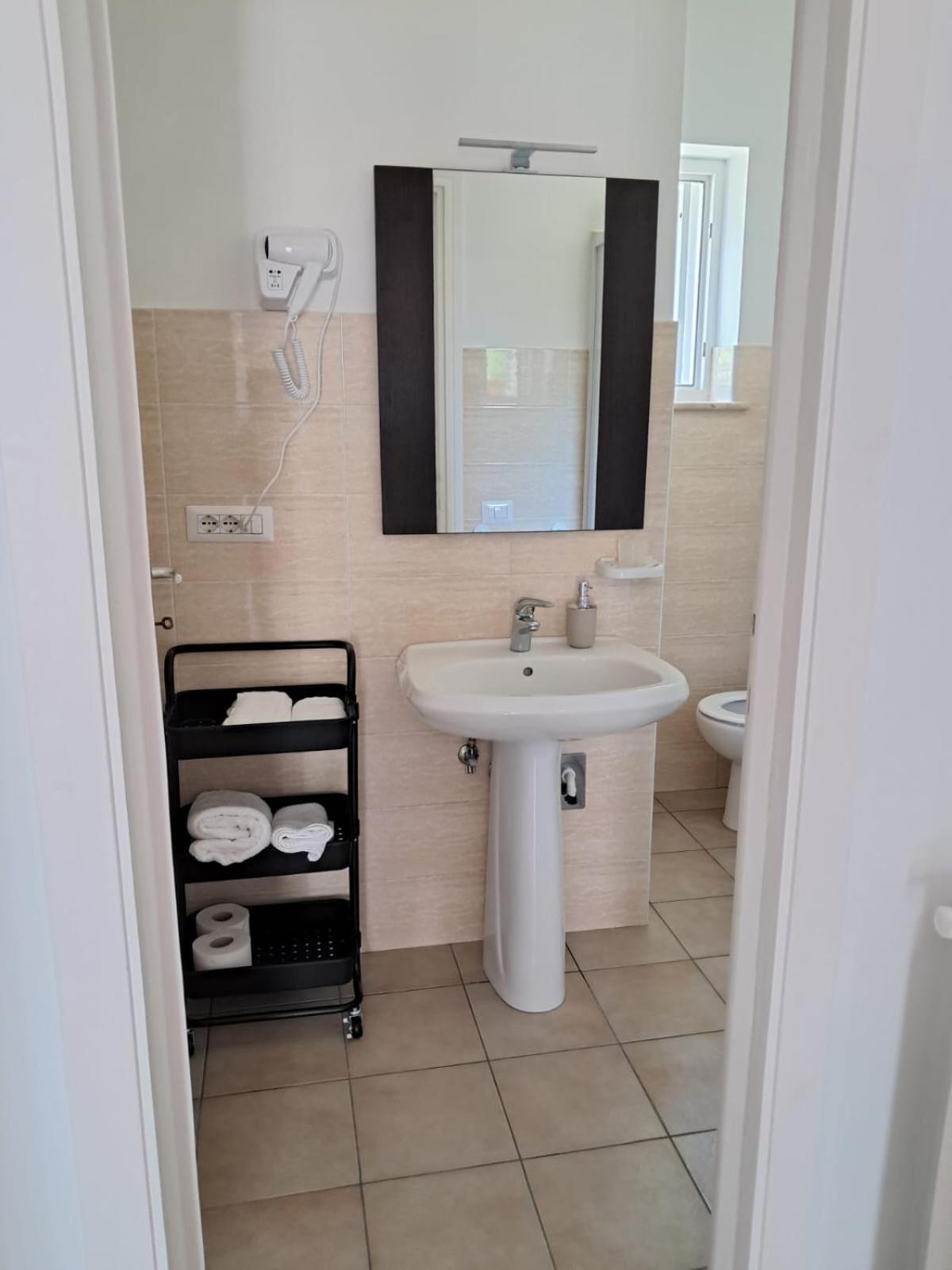 Turistico Adelaide Apartment
