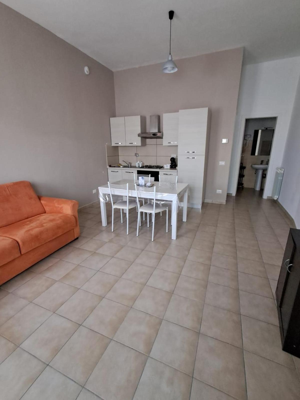 Turistico Adelaide Apartment