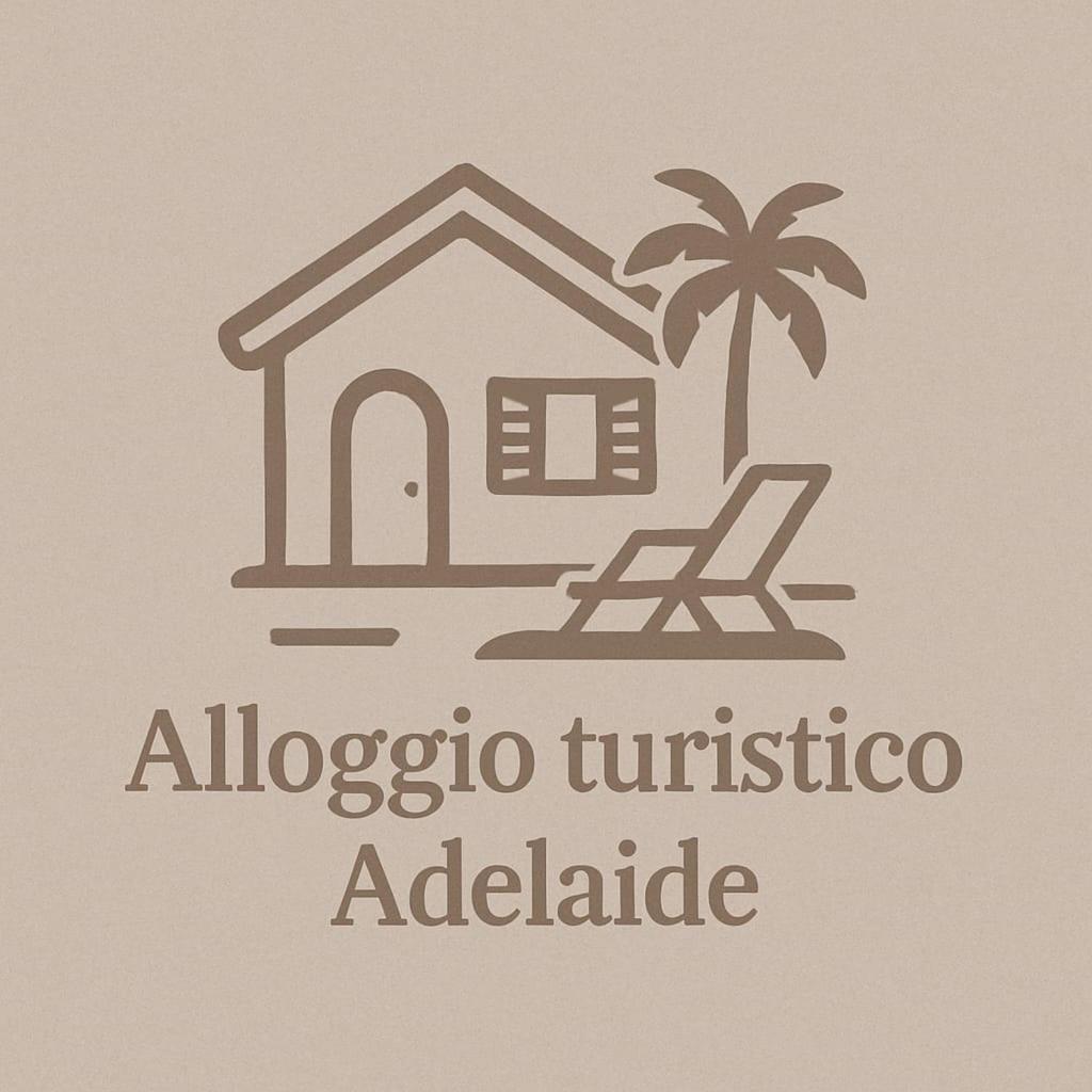 Turistico Adelaide Apartment *