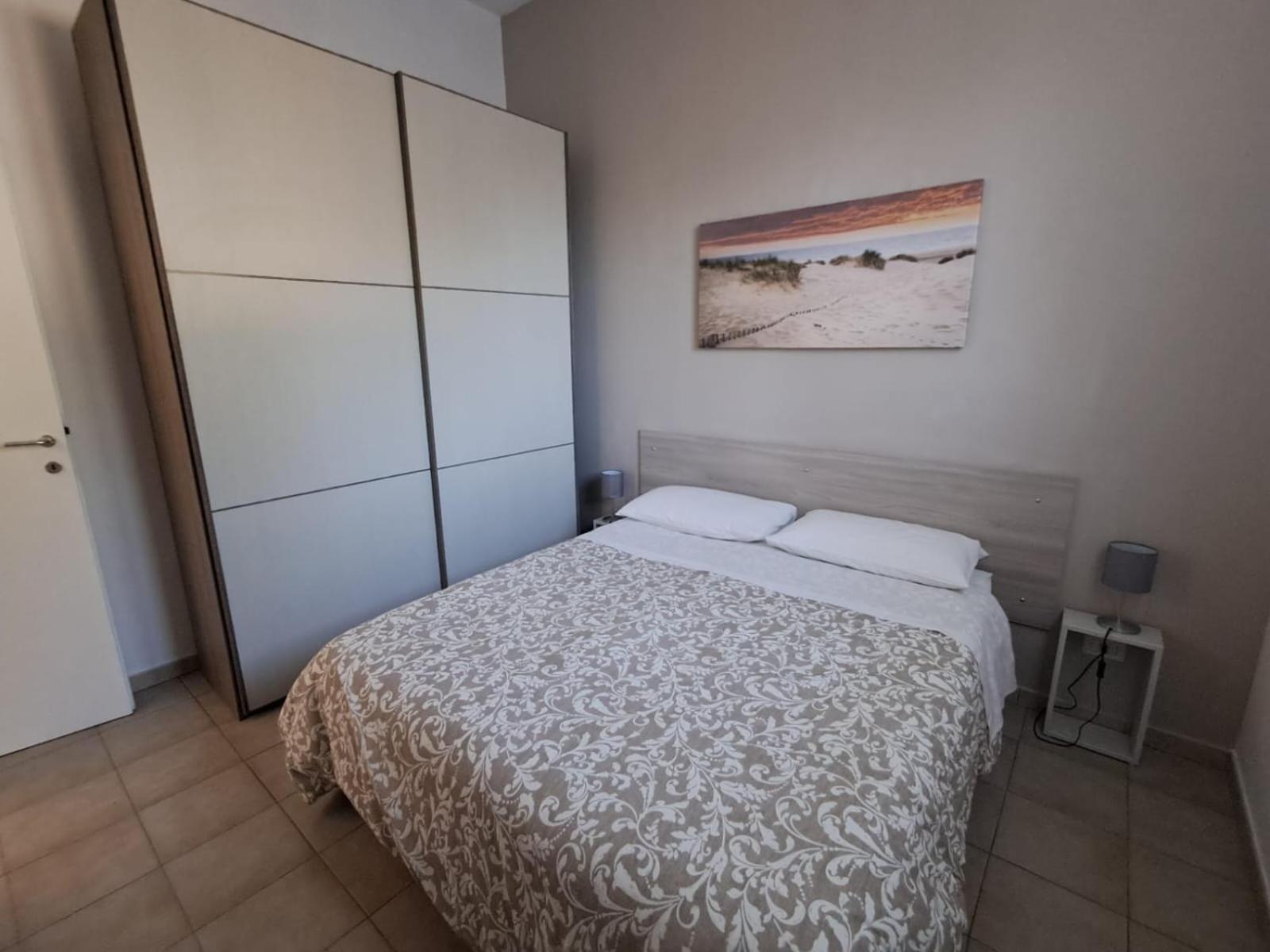 Turistico Adelaide Fiumicino