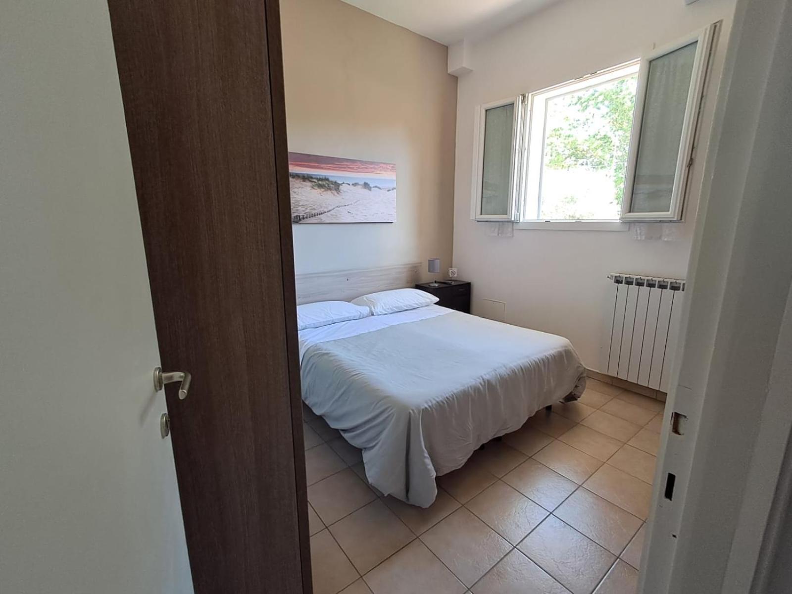 Turistico Adelaide Apartment