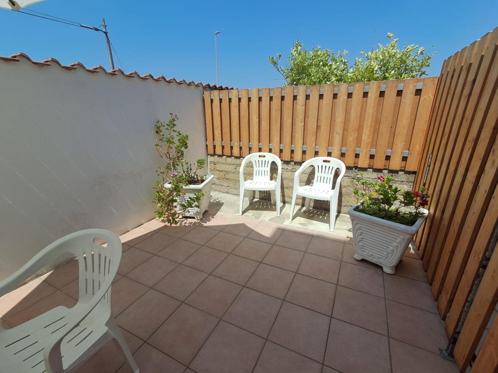 Turistico Adelaide Apartment *